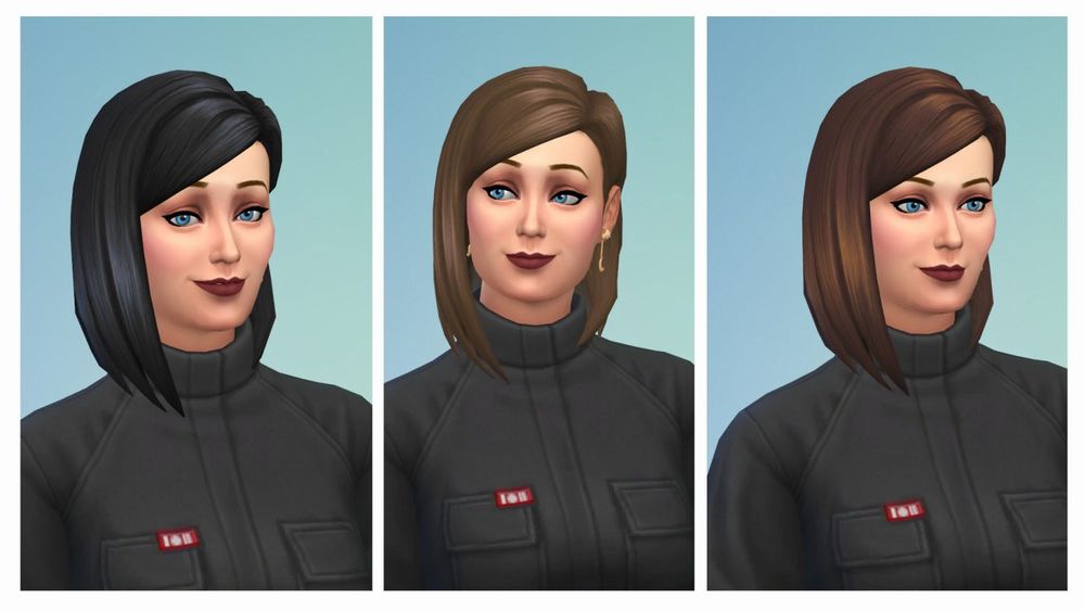 the sims 4 aggiornamento del 27 5 2021